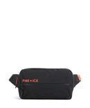 Bogner Park City Haik Torbica black