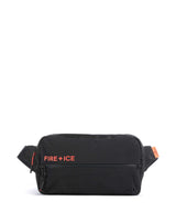 Bogner Park City Haik Torbica black