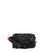 Bogner Park City Haik Fanny pack black