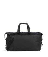 JOOP! Jeans Atessa Maik Weekend bag black