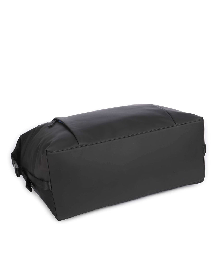 JOOP! Jeans Atessa Maik Weekend bag black