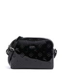 JOOP! Decoro Lucente Cloe Crossbody bag black