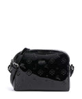 JOOP! Decoro Lucente Cloe Crossbody bag black
