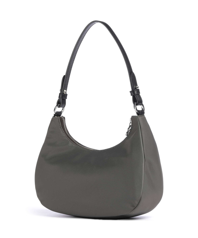 Bogner Klosters Melene Shoulder bag beluga