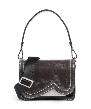 Bogner Bex Eartha Torba preko ramena grey