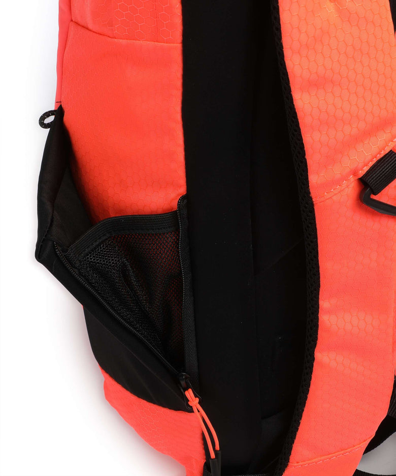 Bogner Park City Ari Backpack orange