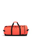 Bogner Park City Wynn Putna torba orange