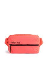 Bogner Park City Haik Torbica orange