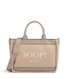 JOOP! Jeans Calduccio Yvette Torbu sesame