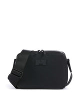 JOOP! Nepezzano Paolo Crossbody bag black