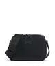 JOOP! Nepezzano Paolo Torba preko ramena black