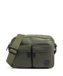 Strellson Wood Street Odd Torba preko ramena khaki