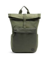 Strellson Wood Street Eddie Ruksak khaki