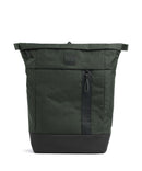 Strellson Northwood Rs Sebastian Ruksak khaki