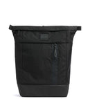 Strellson Northwood Rs Sebastian Ruksak black