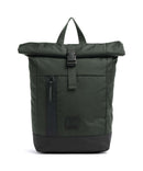 Strellson Northwood Rs Eddie Rolltop ruksak khaki