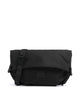 Strellson Northwood Rs Bruno Torba preko ramena black