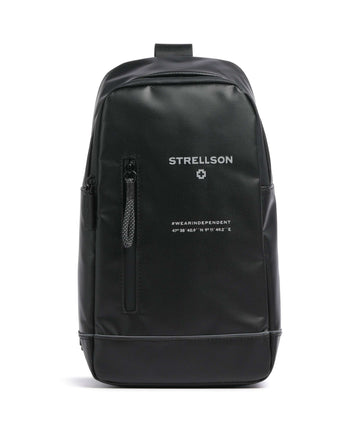 Strellson Stockwell 2.0 Chris Torba za praćku black