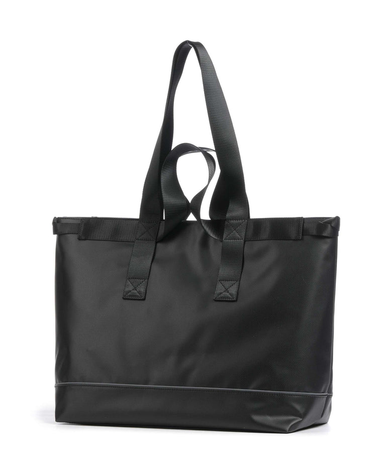 Strellson Stockwell 2.0 Purge Tote bag black