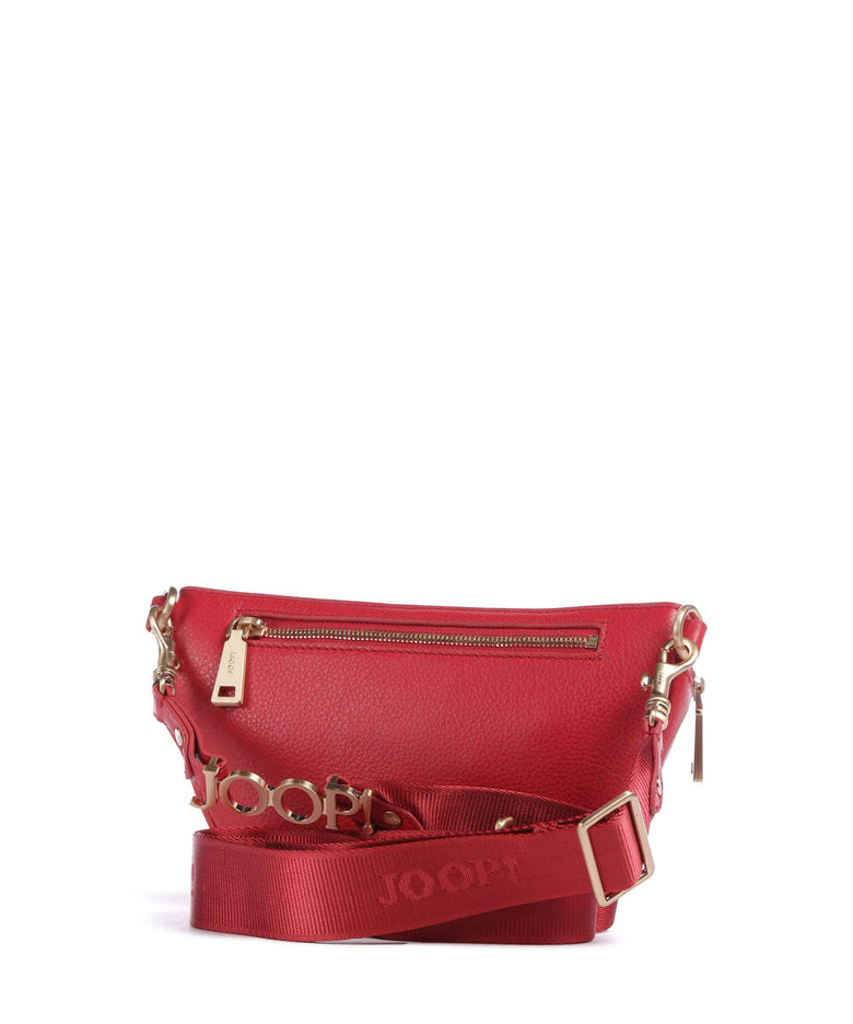 JOOP! Vivace Isabella Fanny pack red