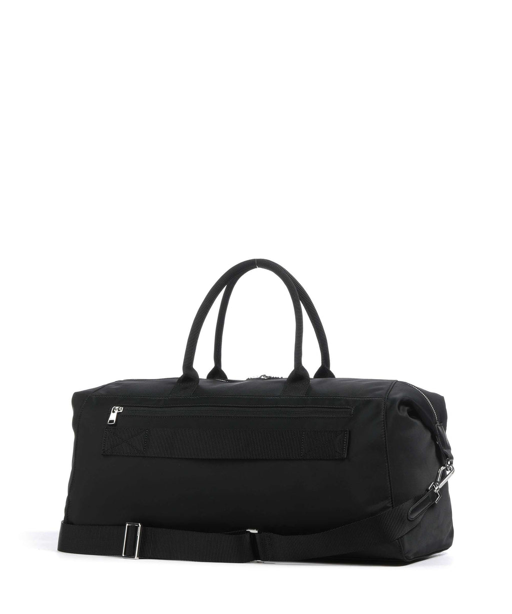 Bogner Maggia Alia Weekend bag black