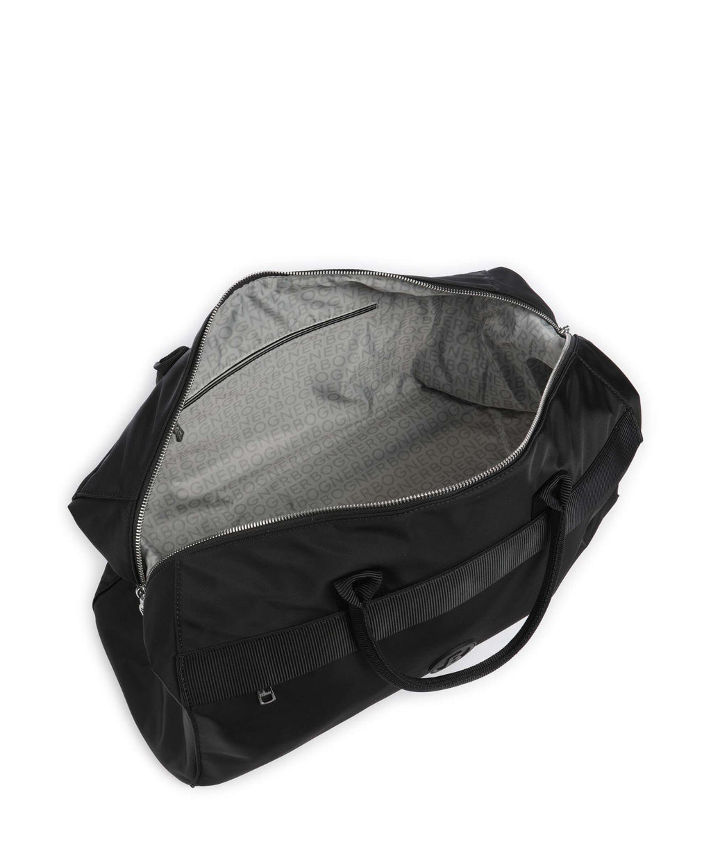 Bogner Maggia Alia Weekend bag black