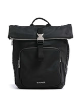 Bogner Klosters Eike Ruksak black