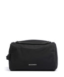 Bogner Klosters Fria toaletna torbica black