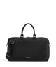 Bogner Klosters Alia Weekend bag black