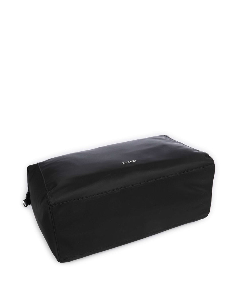 Bogner Klosters Alia Weekend bag black