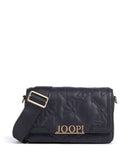 JOOP! Ricamo Sousa Torba preko ramena dark blue