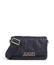 JOOP! Ricamo Sousa Torba preko ramena dark blue