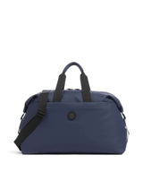 Bogner La Prava Ewald Weekender dunkelblau