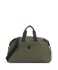 Bogner La Prava Ewald Weekend bag olive night