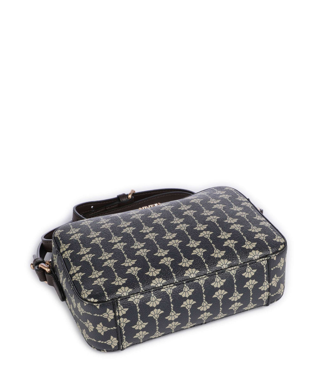 JOOP! Collana Cloe Crossbody bag dark blue