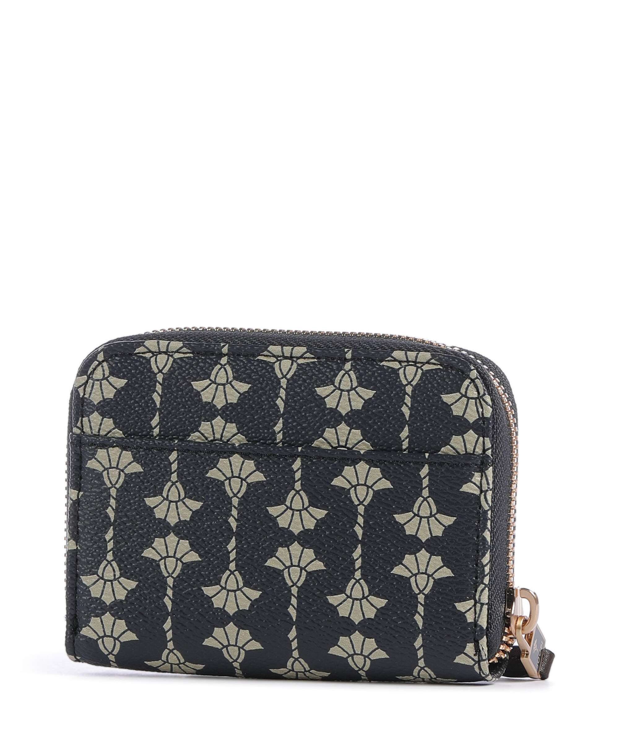 JOOP! Collana Aena Wallet dark blue