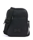 JOOP! Nepezzano Rafael Torba preko ramena black