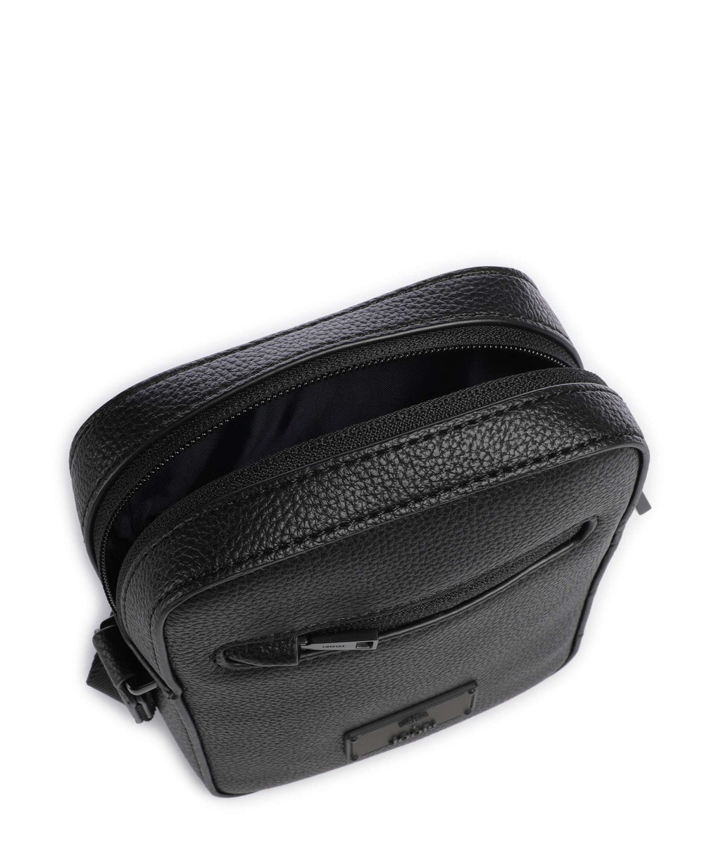 JOOP! Nepezzano Rafael Crossbody bag black