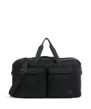Strellson Wood Street Steven Weekender black
