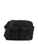 Strellson Wood Street Odd Torba preko ramena black