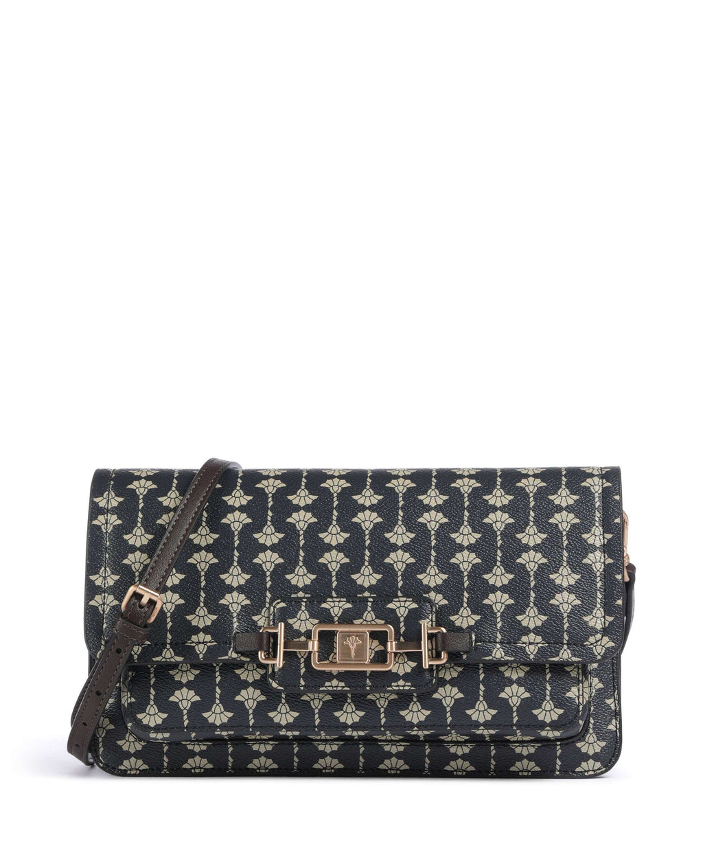 JOOP! Collana Alexi Crossbody bag dark blue