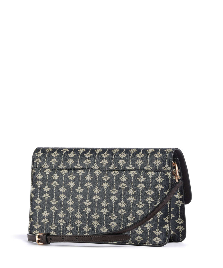 JOOP! Collana Alexi Crossbody bag dark blue