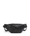 Bogner Monarch Tius Torbica black