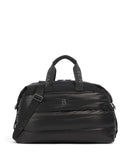 Bogner Monarch Ewald Weekender black