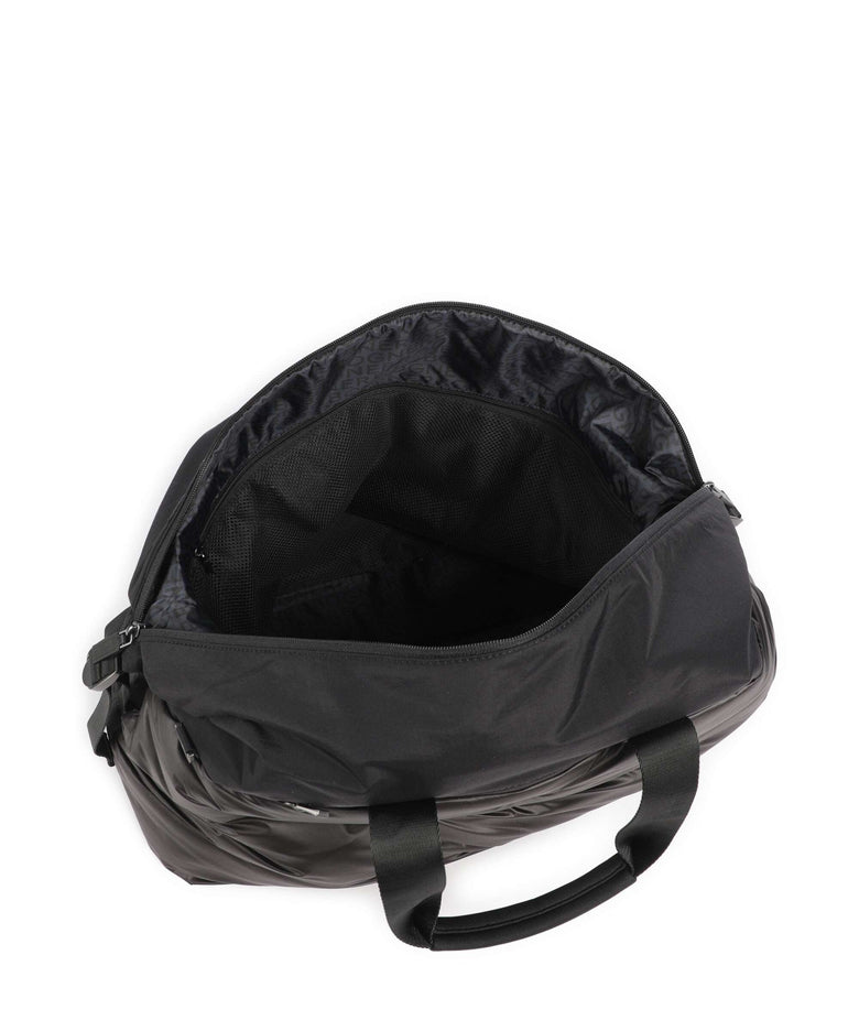 Bogner Monarch Ewald Weekend bag black