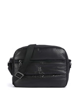Bogner Monarch Linus Torba preko ramena black