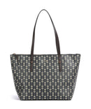 JOOP! Collana Helena Shopper dark blue