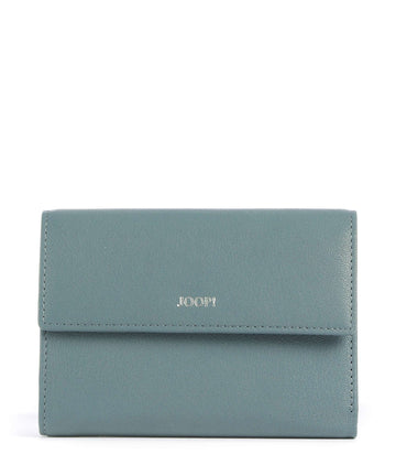 JOOP! Lantea Cosma RFID Novčarka mid blue
