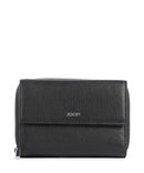 JOOP! Laneta Cosma Wallet black