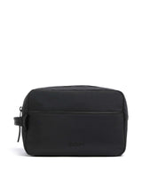 JOOP! Narni Eris toaletna torbica black